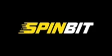 SpinBit Casino